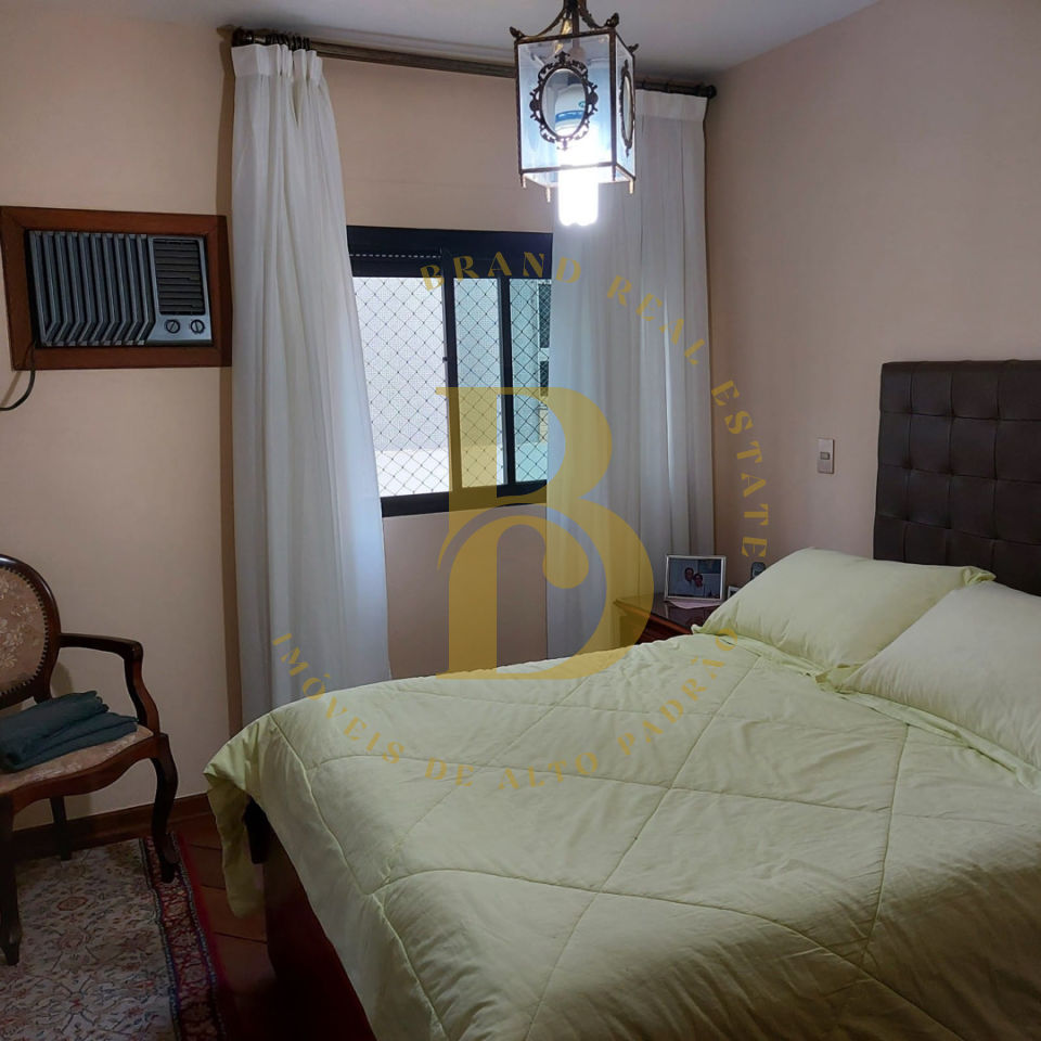 Foto 11 - BR4941