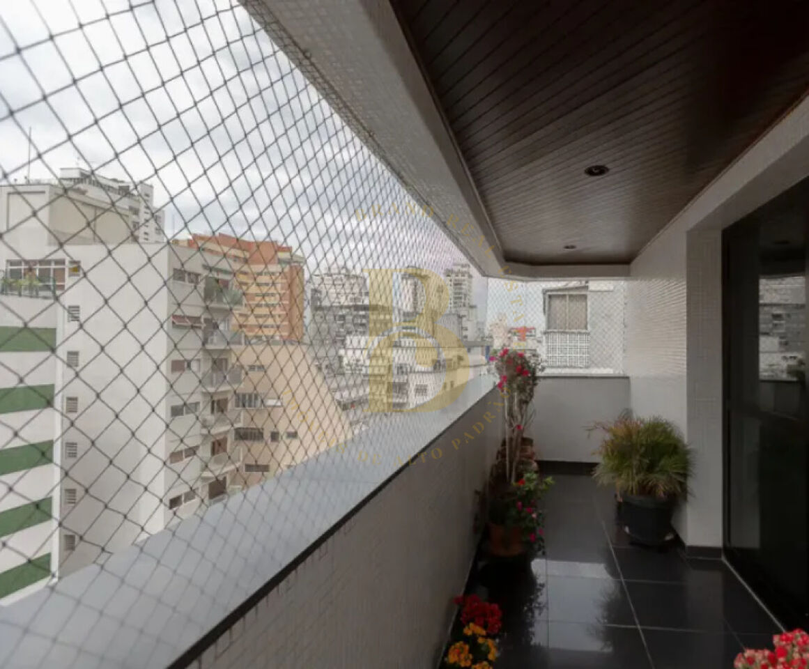 Foto 19 - BR4941
