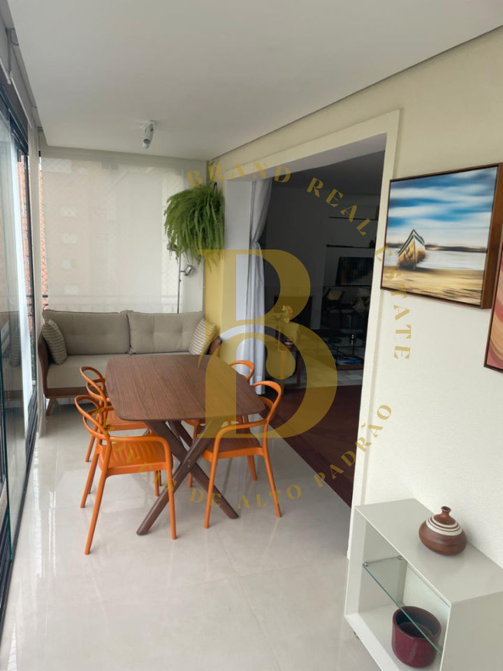 Foto 7 - BR4944