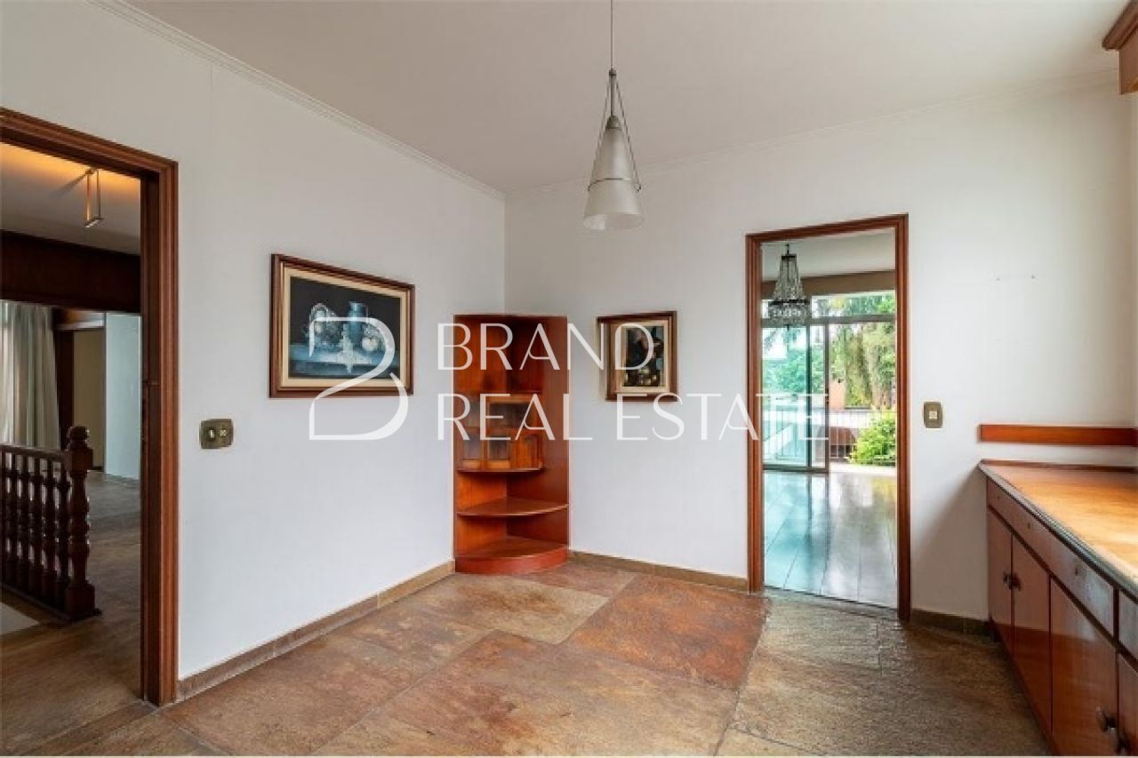 Foto 8 - BR4964