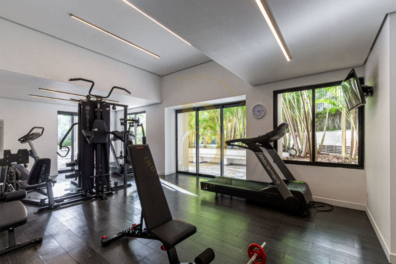 Foto 20 - BR4967