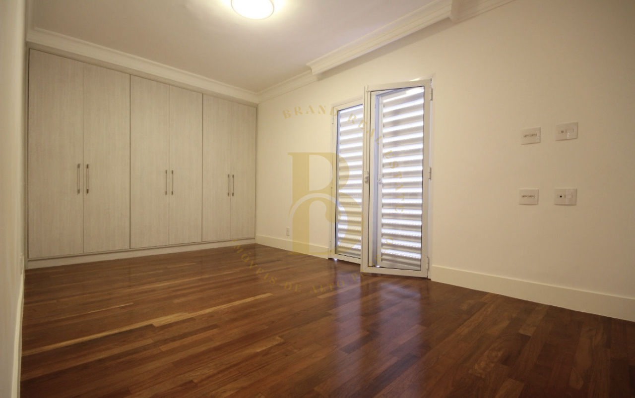 Foto 5 - BR4968