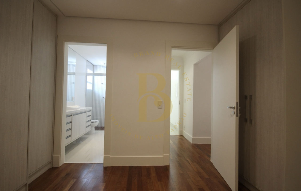Foto 7 - BR4968