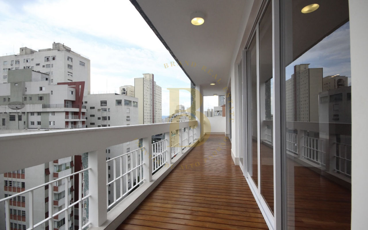 Foto 6 - BR4968