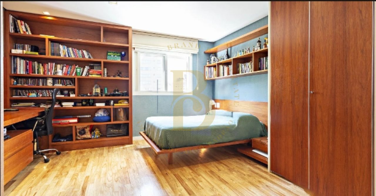 Foto 9 - BR4969