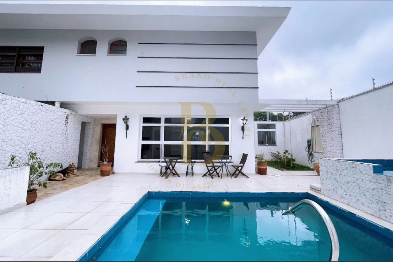 Imóvel BR4973