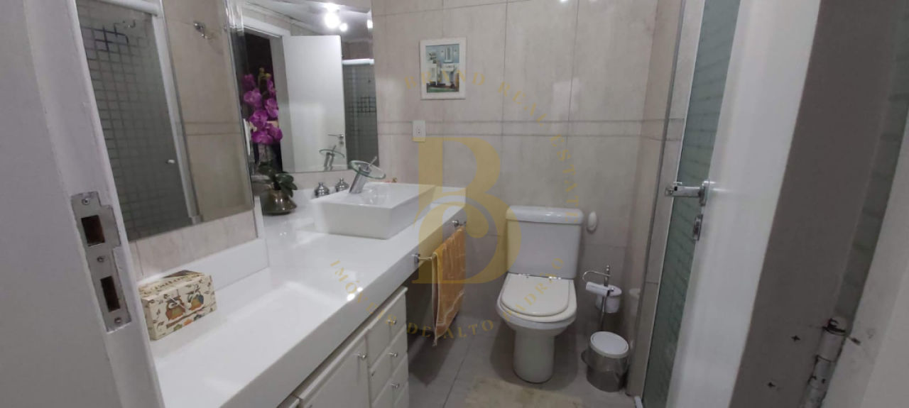 Foto 10 - BR4974