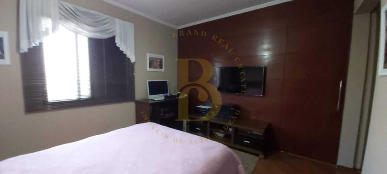 Foto 11 - BR4974