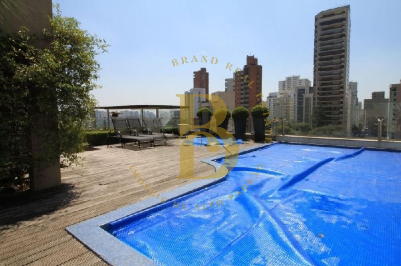 Foto 6 - BR4978
