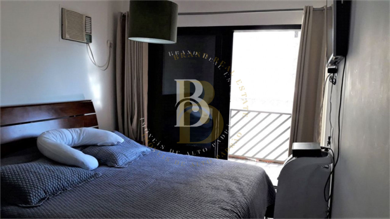 Foto 5 - BR4981