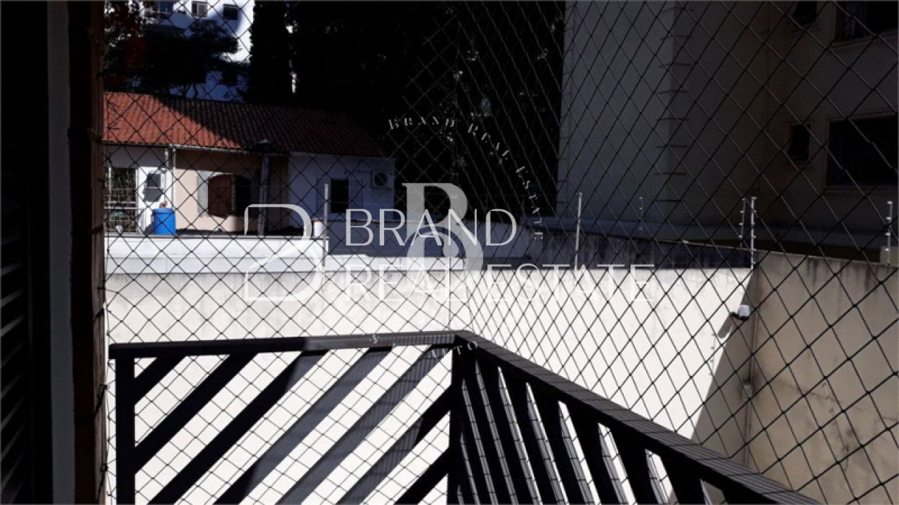 Foto 7 - BR4981
