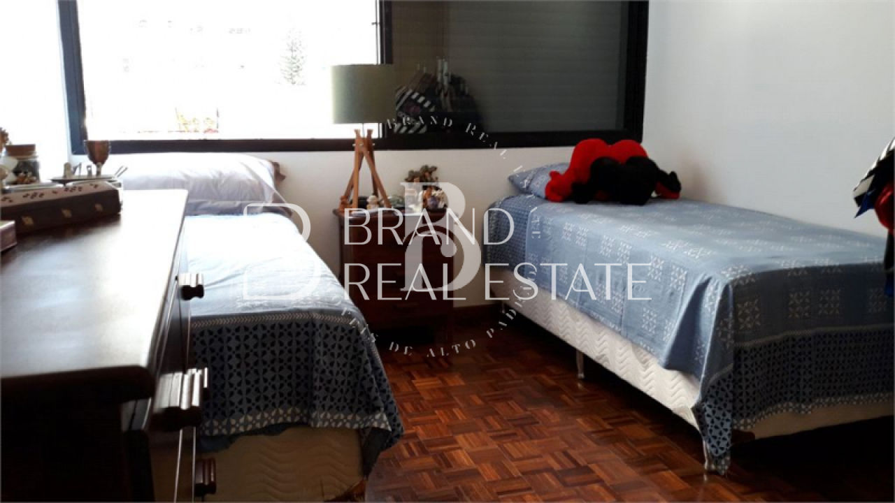 Foto 8 - BR4981