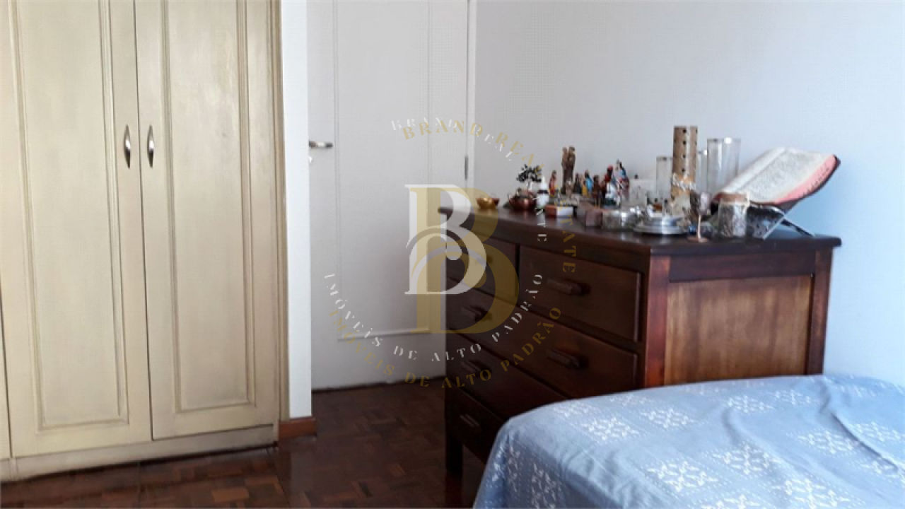 Foto 9 - BR4981