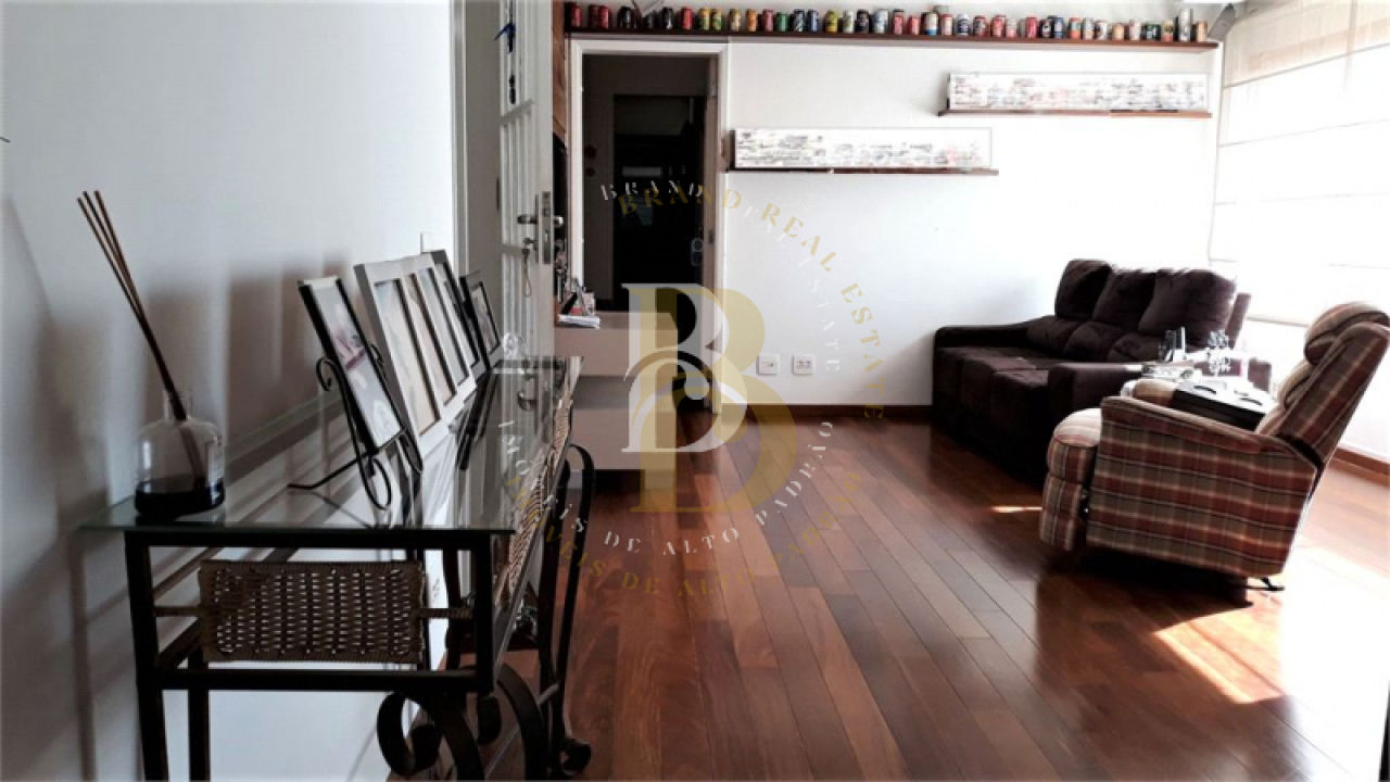 Foto 10 - BR4981