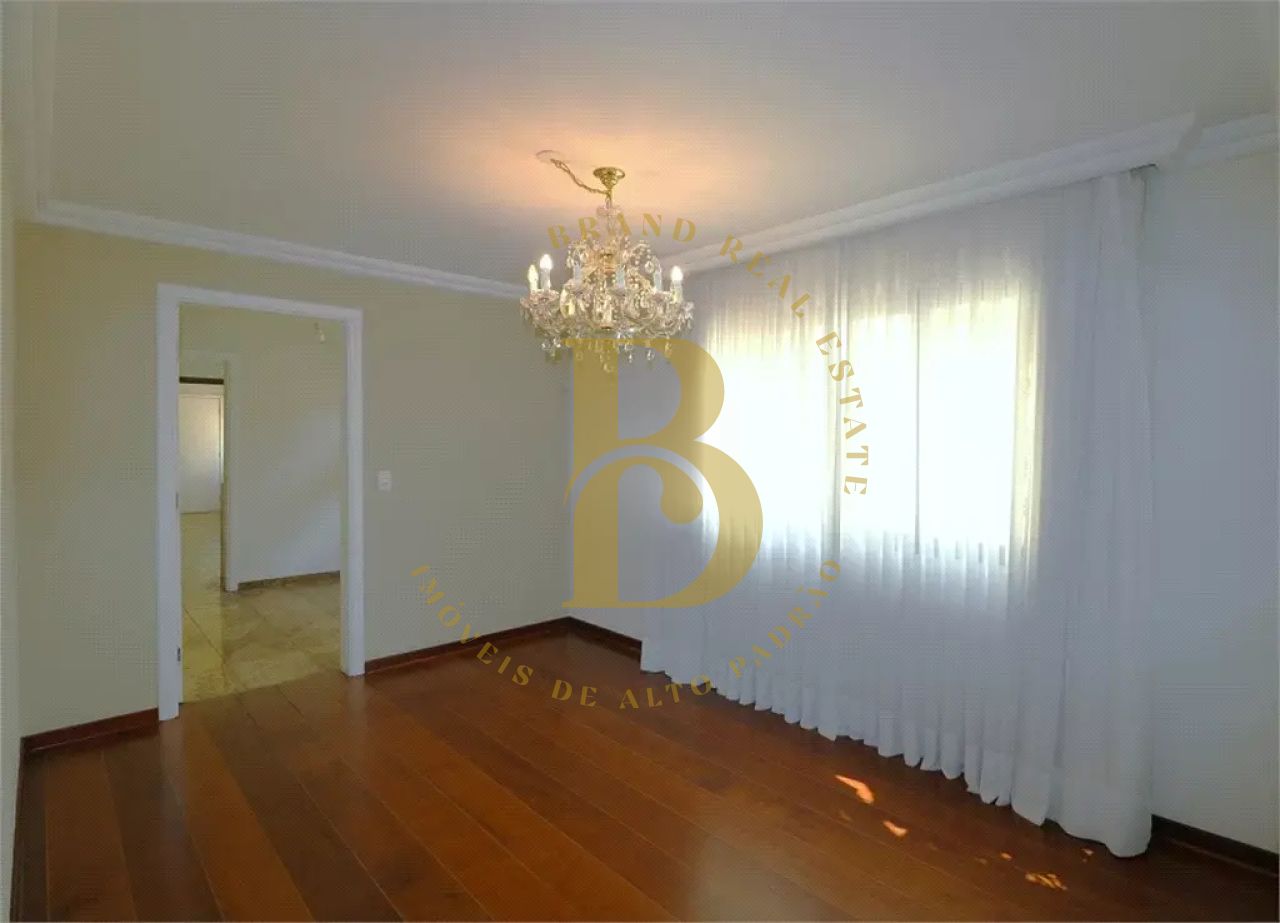 Foto 14 - BR4993