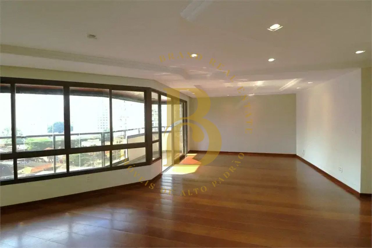 Foto 5 - BR4993