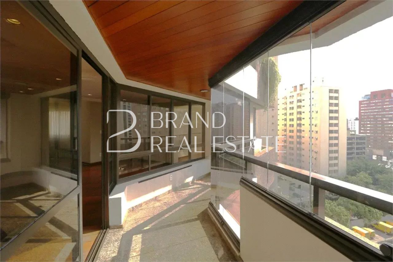 Foto 6 - BR4993