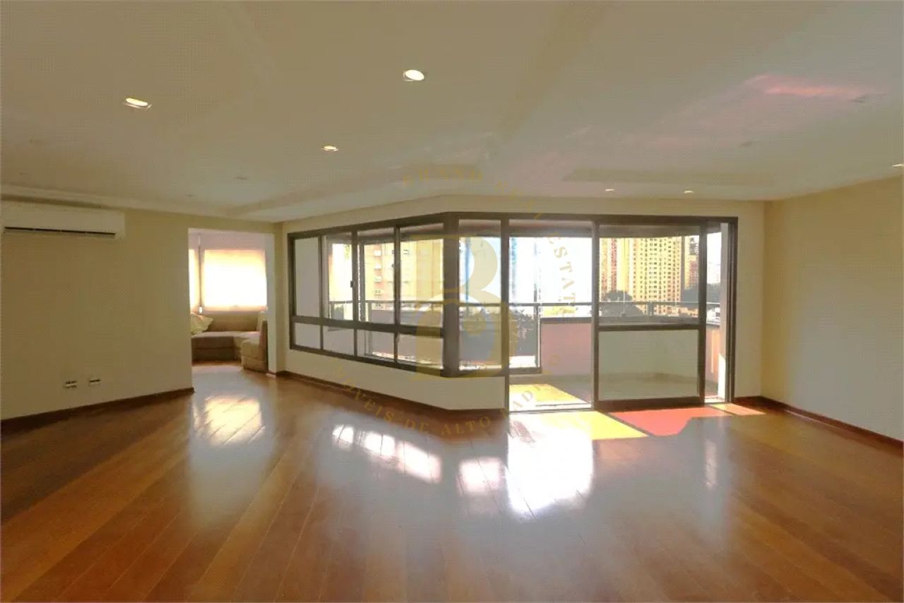 Foto 2 - BR4993