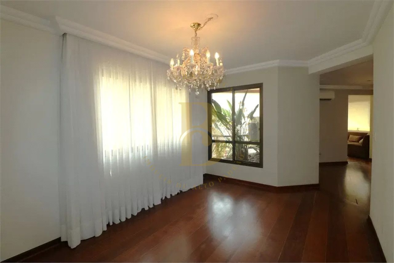 Foto 9 - BR4993