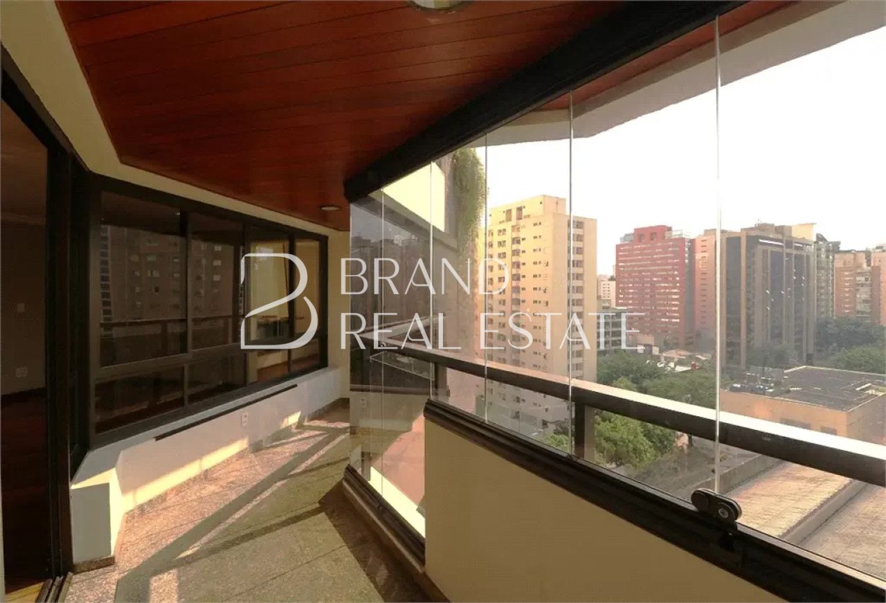 Foto 7 - BR4993