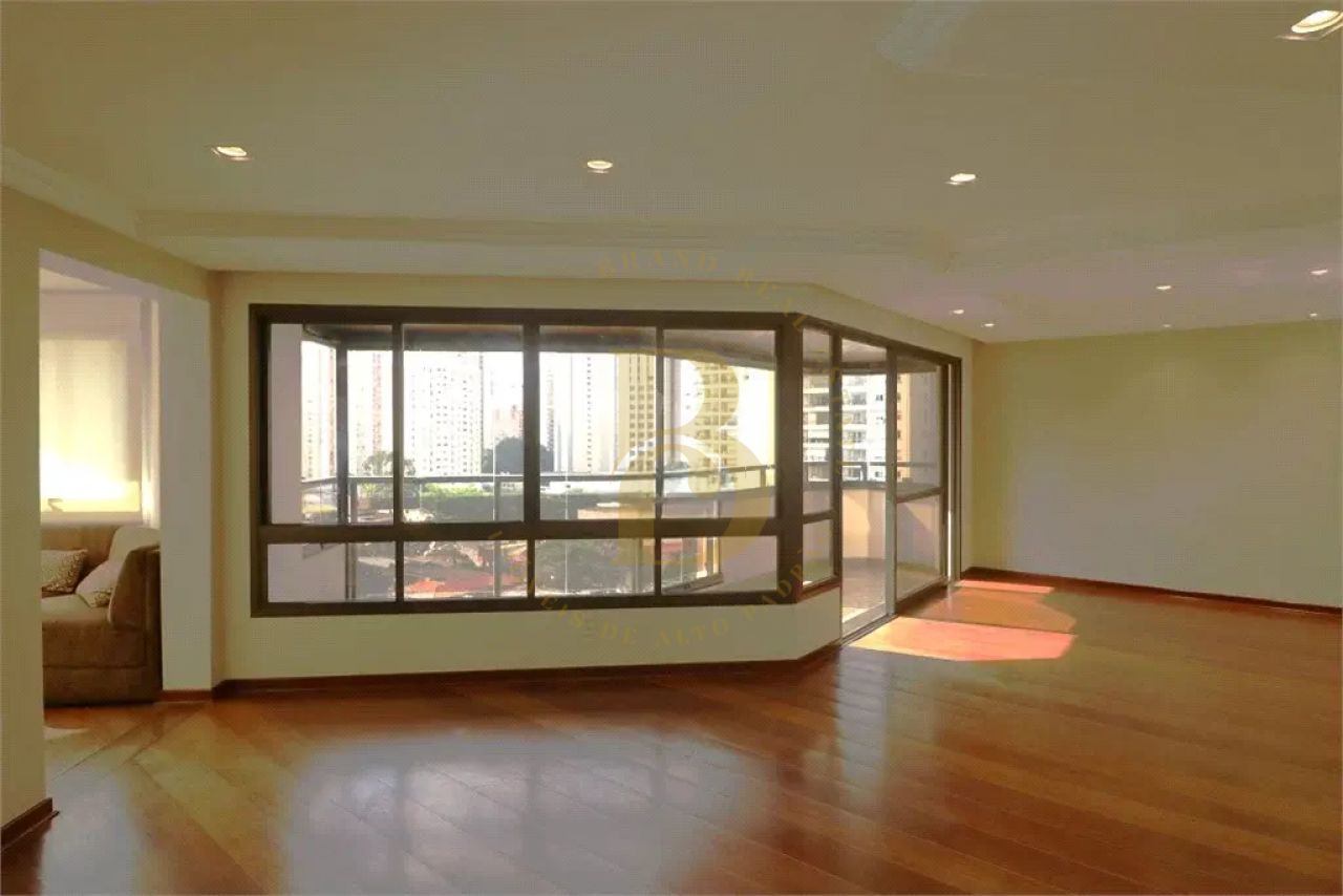 Foto 3 - BR4993