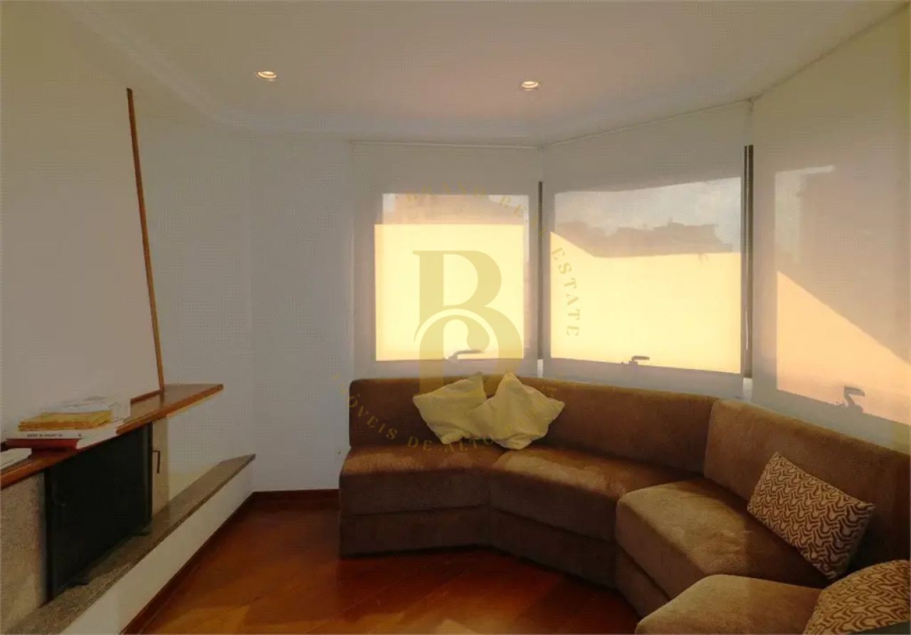 Foto 19 - BR4993