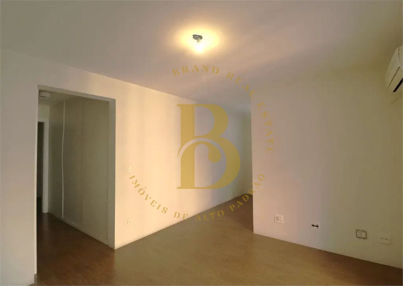 Foto 10 - BR4993