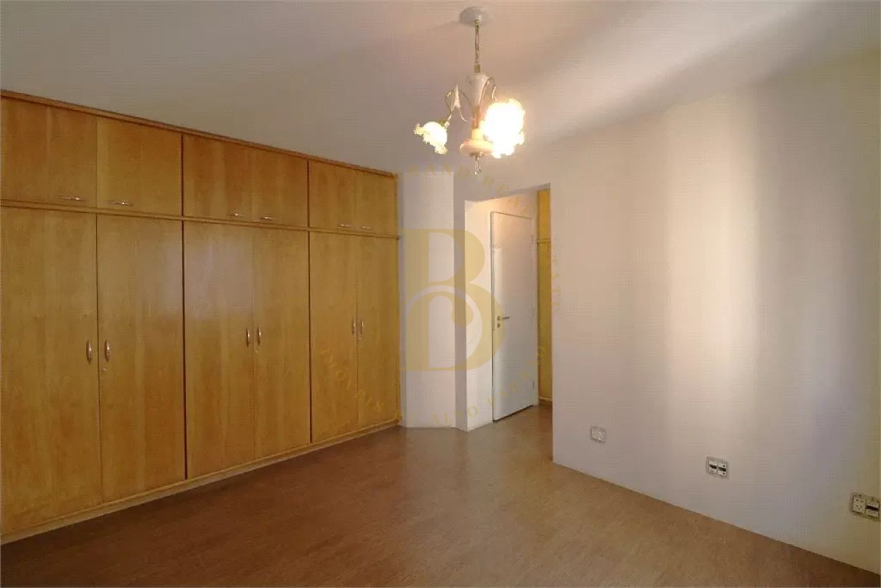 Foto 13 - BR4993