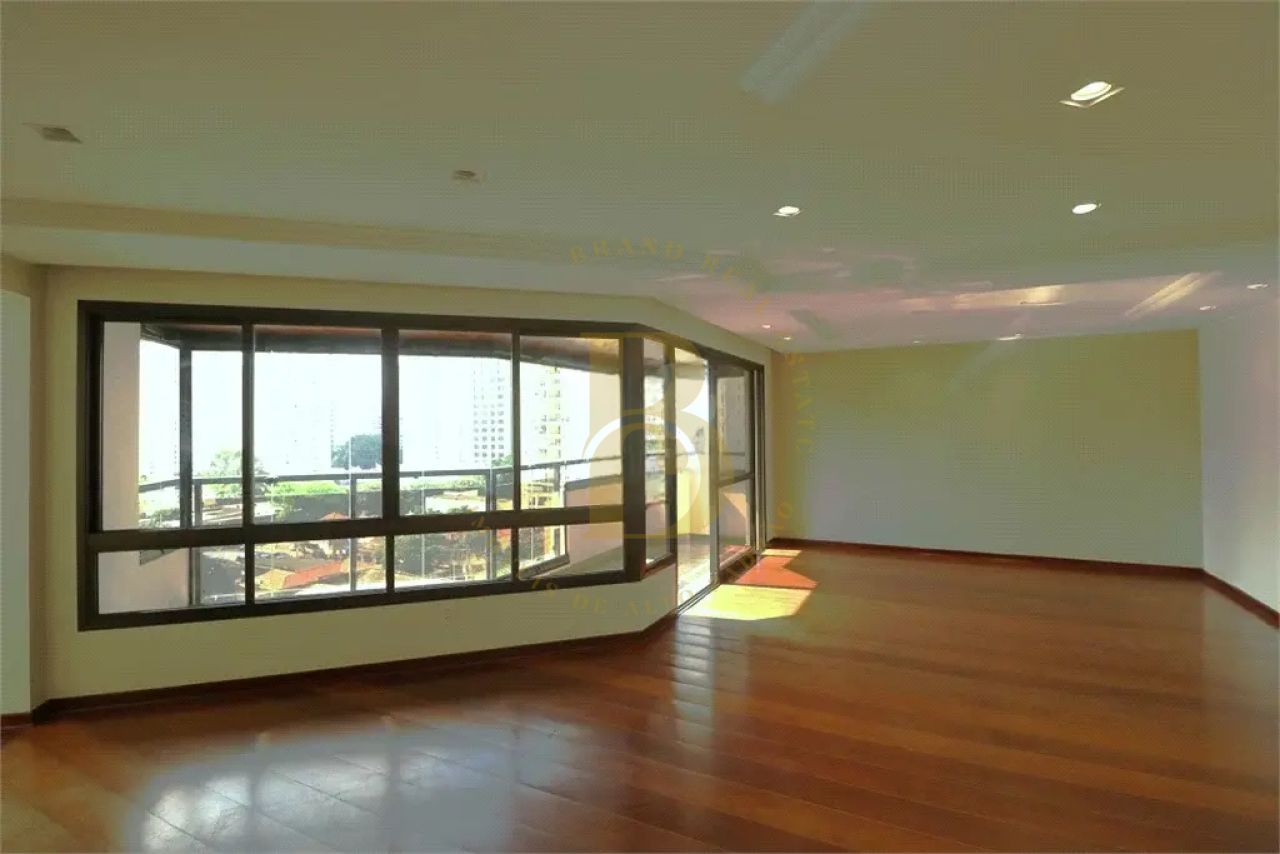 Foto 4 - BR4993