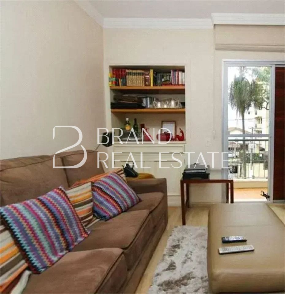 Foto 3 - BR4995