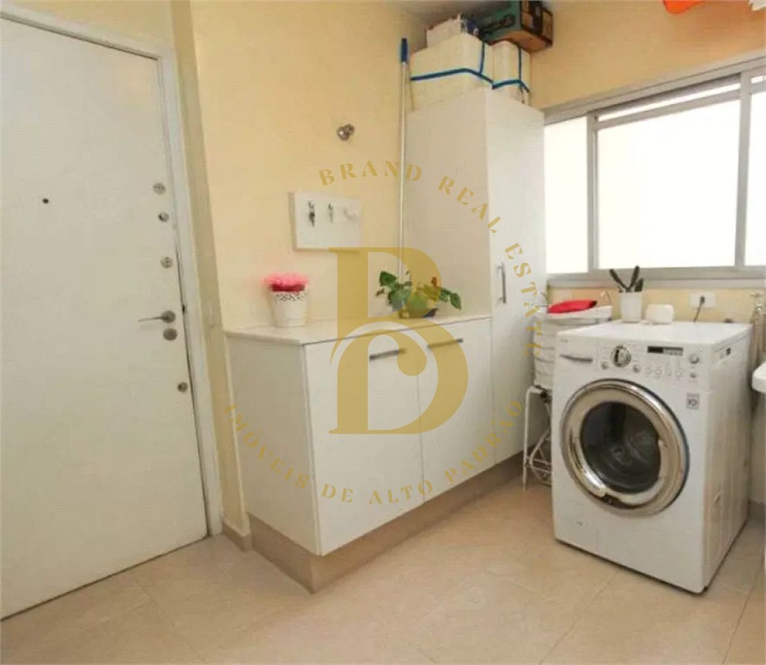 Foto 20 - BR4995