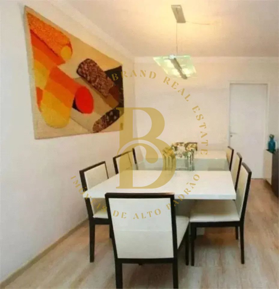 Foto 8 - BR4995