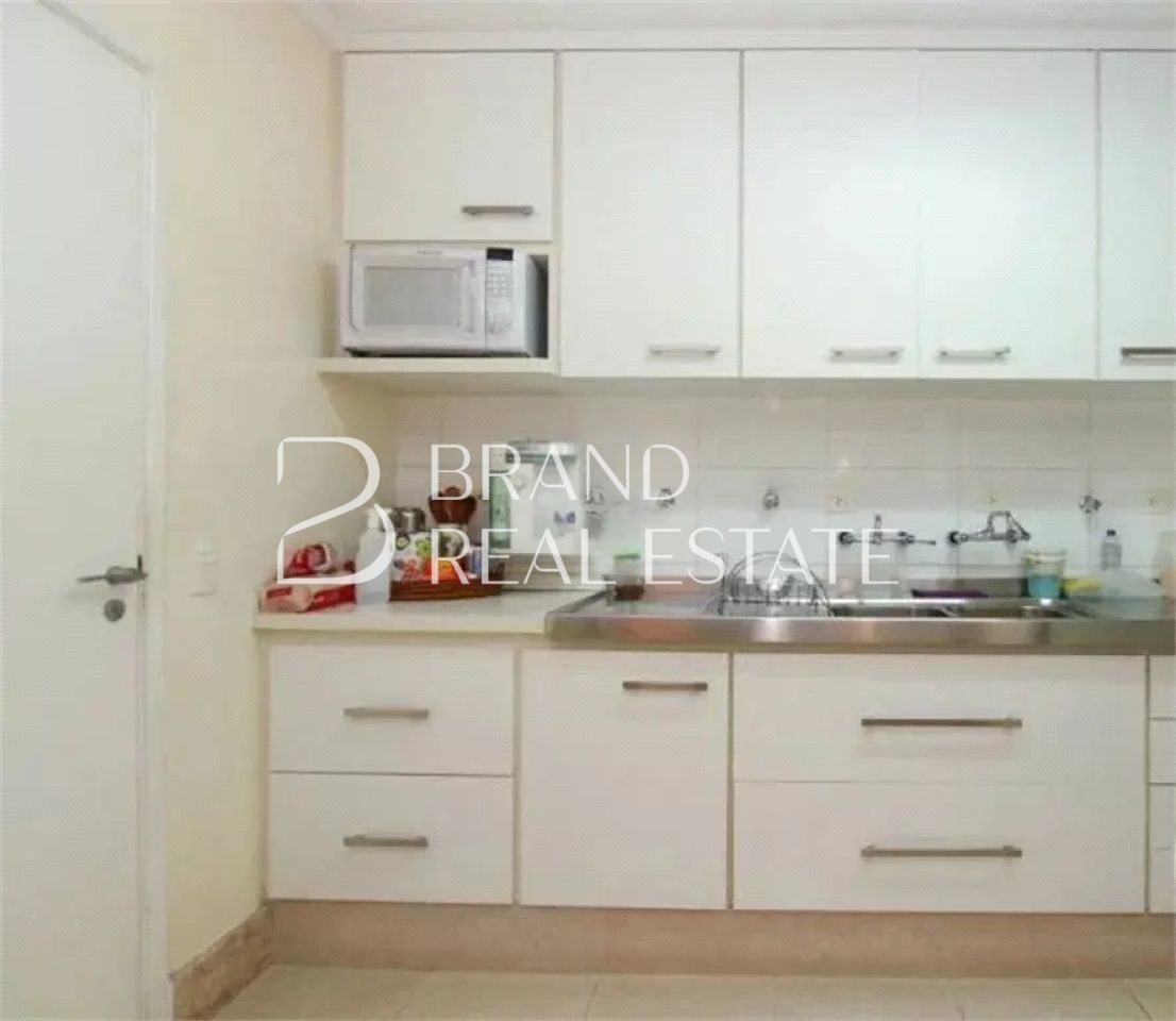 Foto 9 - BR4995
