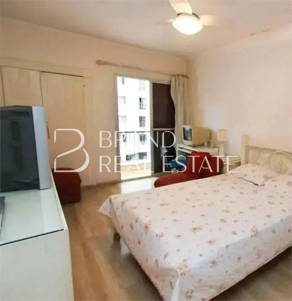 Foto 13 - BR4995