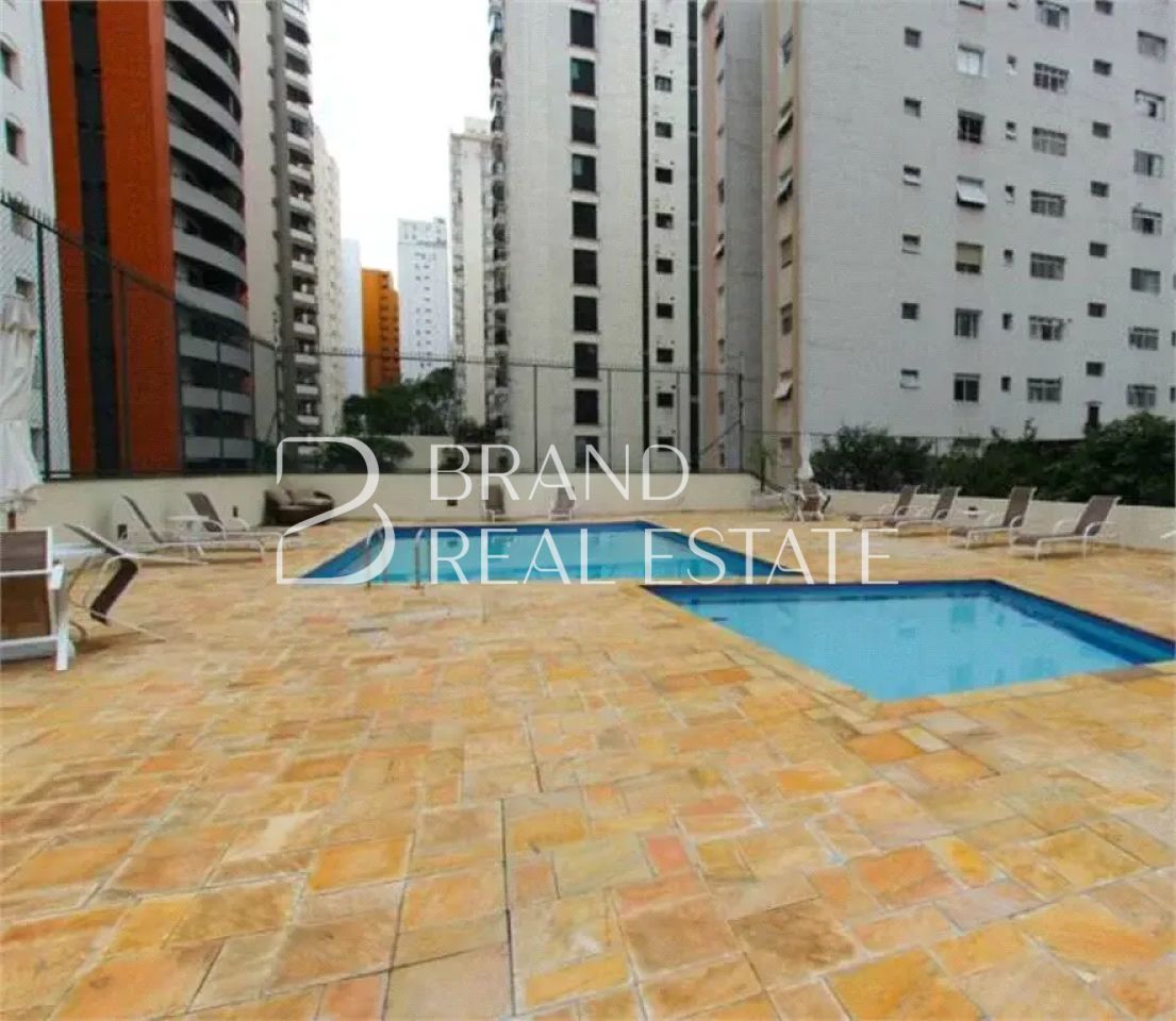 Foto 21 - BR4995