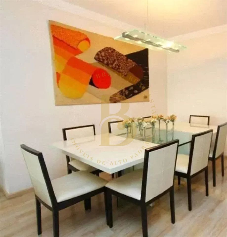 Foto 4 - BR4995