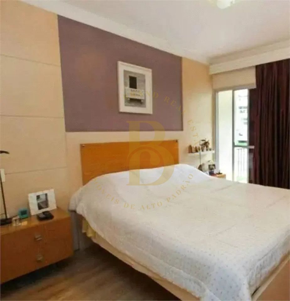 Foto 7 - BR4995