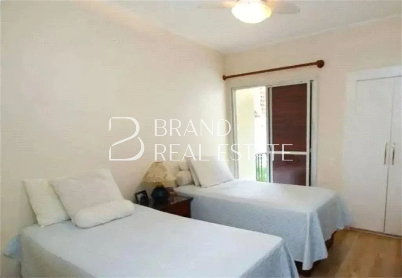 Foto 11 - BR4995