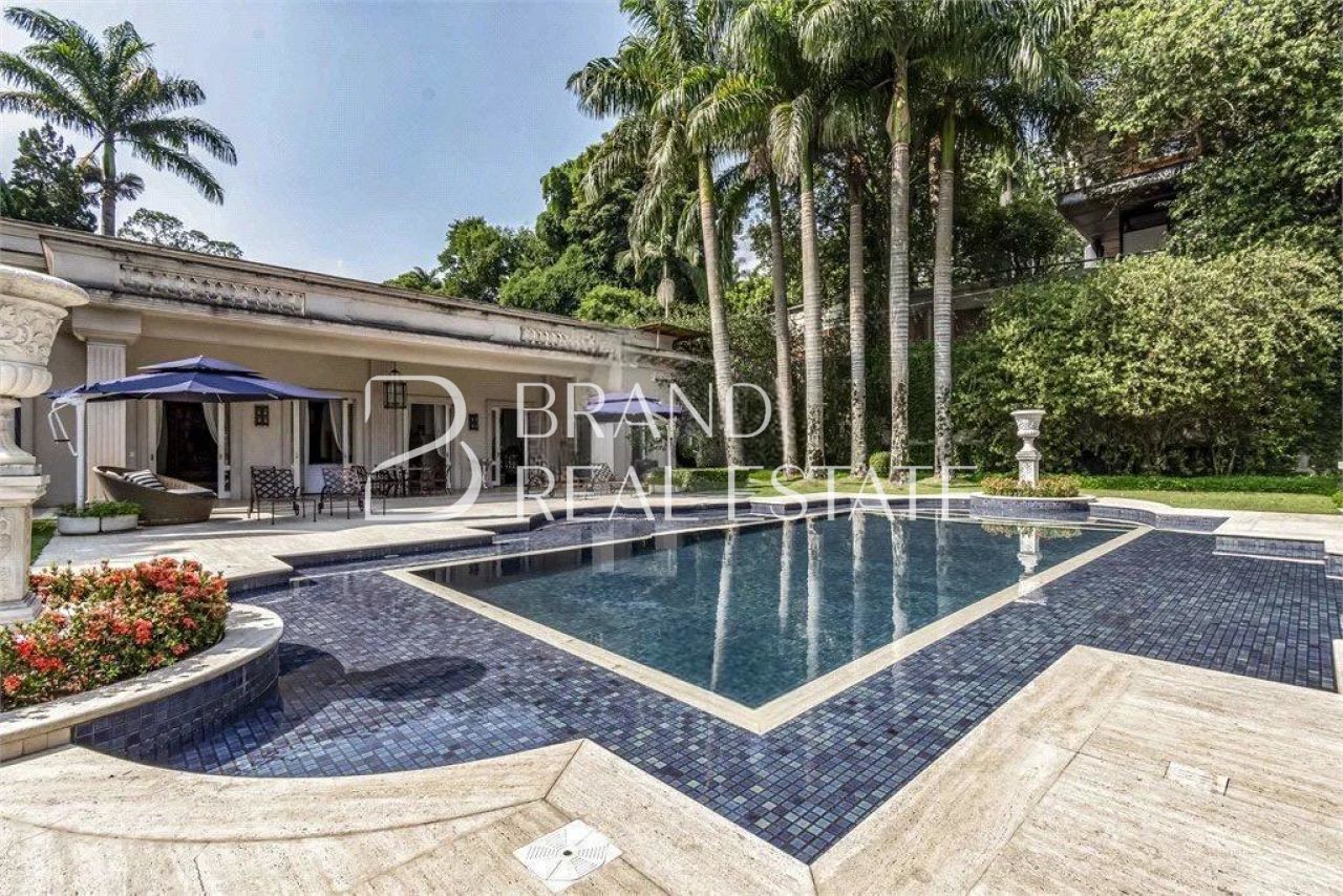 Foto 22 - BR4996