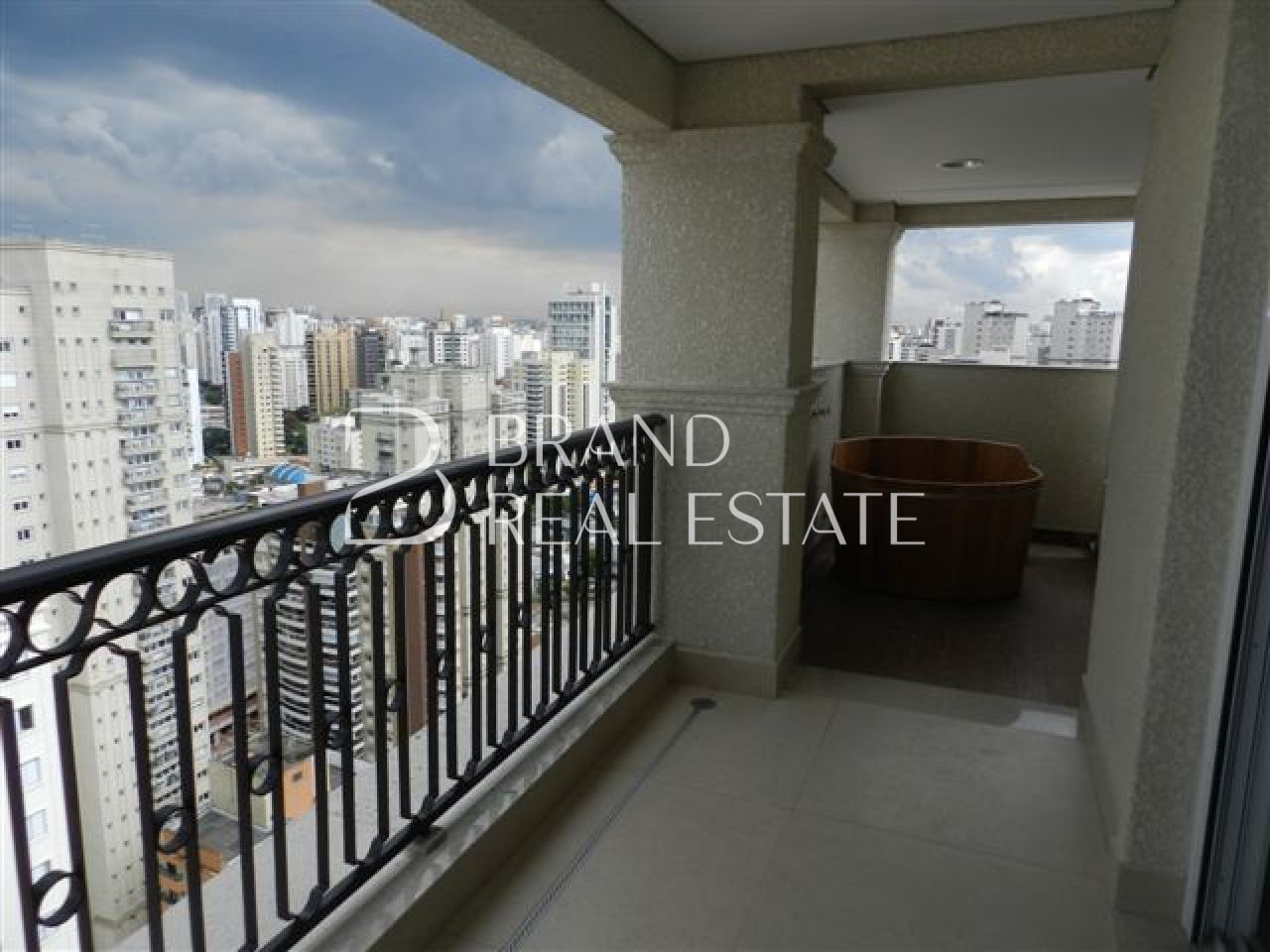 Foto 12 - BR4998