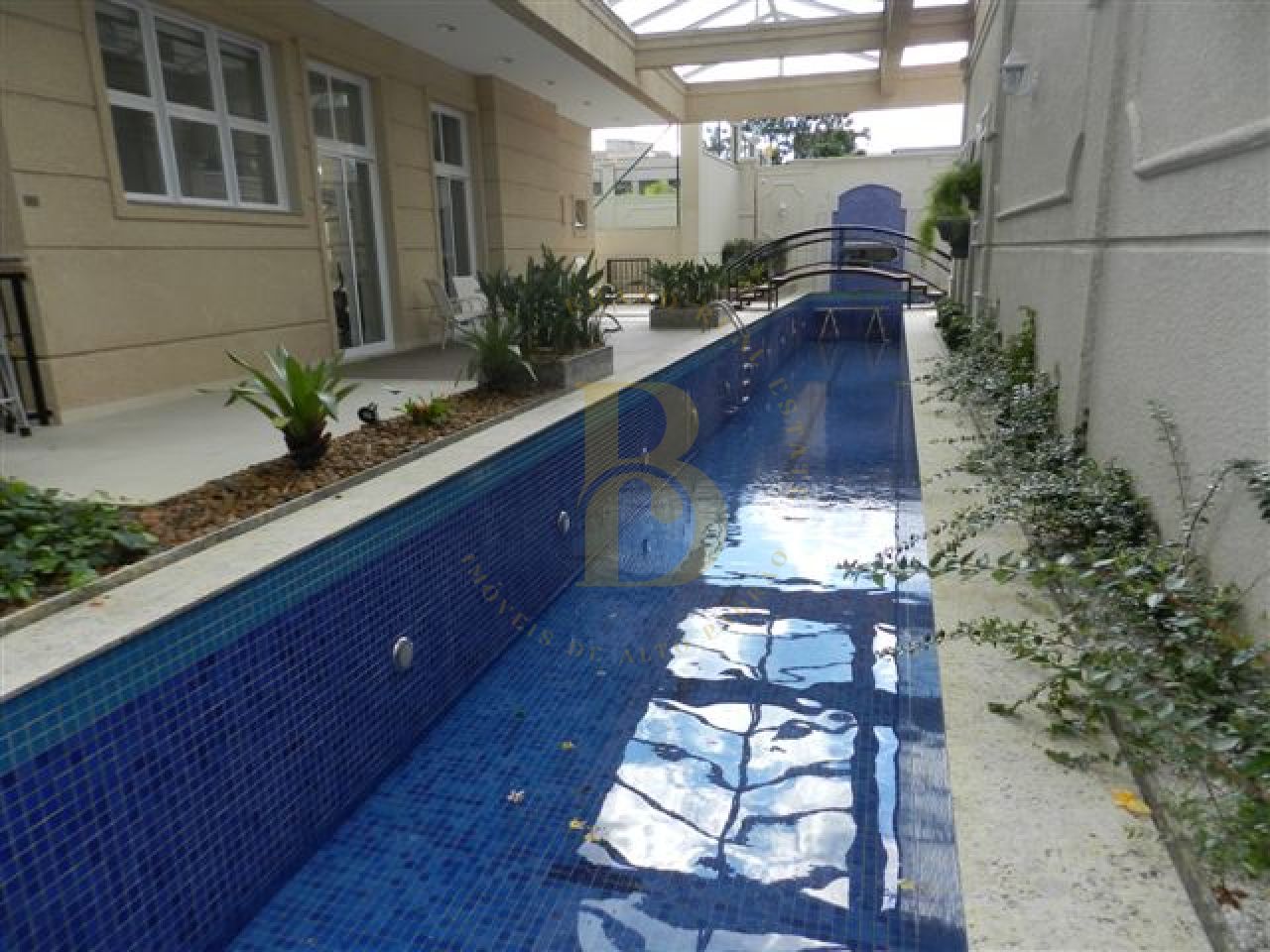 Foto 40 - BR4998