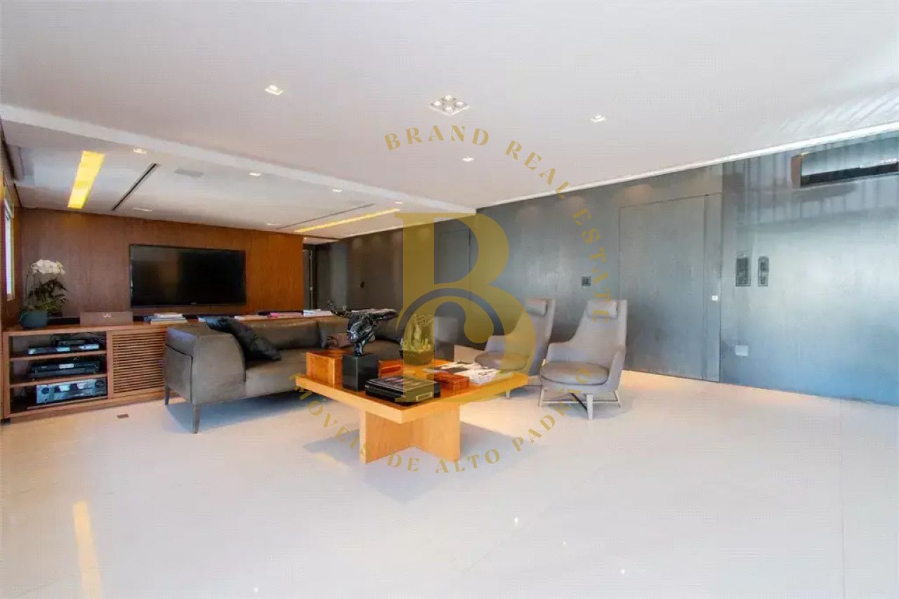Foto 2 - BR4998