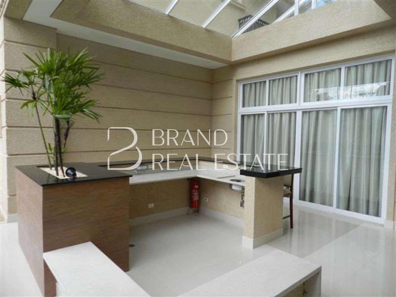 Foto 22 - BR4998