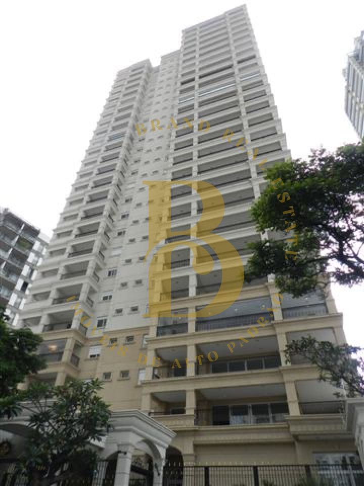 Foto 41 - BR4998