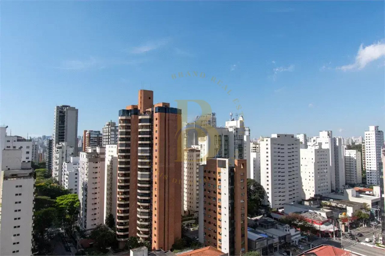 Foto 25 - BR4998