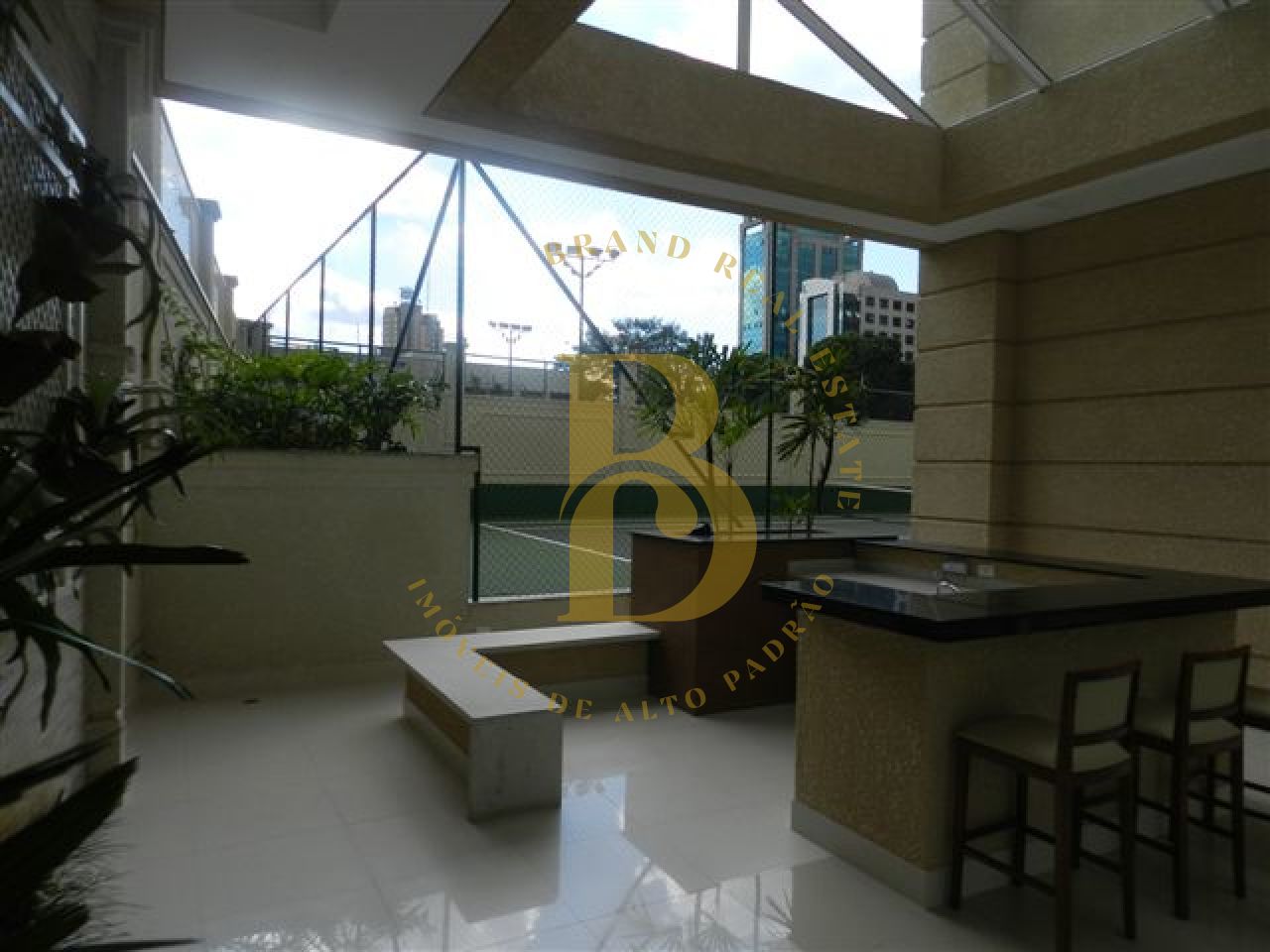 Foto 39 - BR4998
