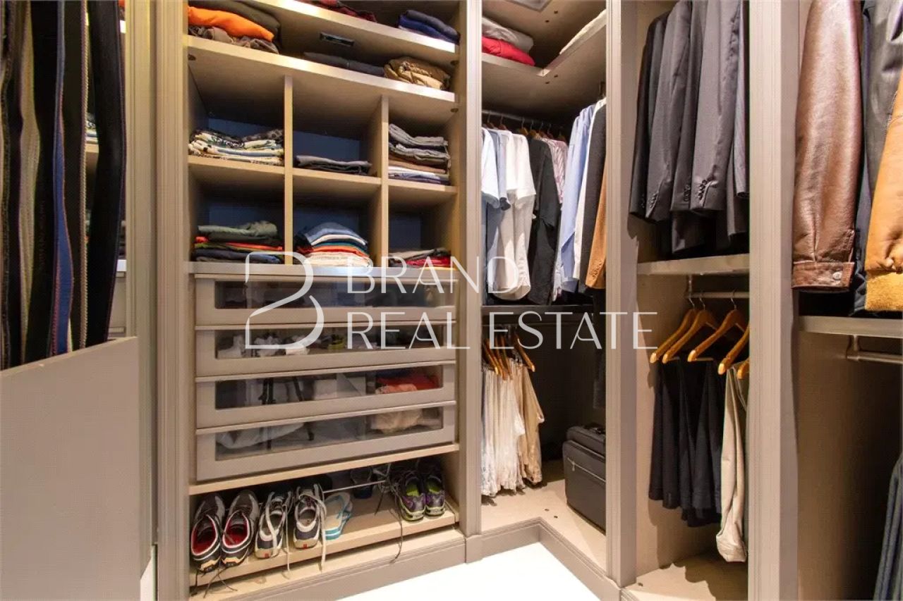 Foto 35 - BR4998