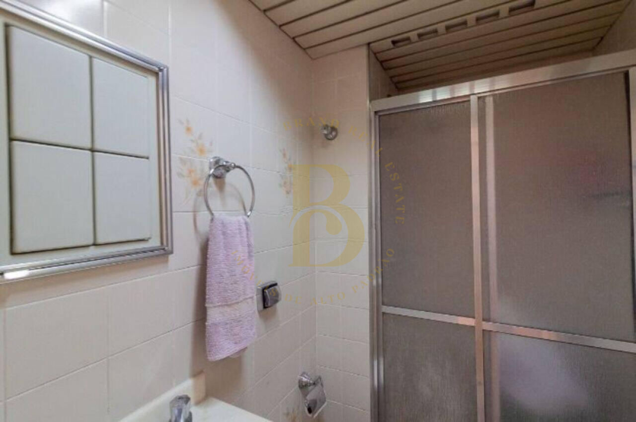 Foto 29 - BR5009