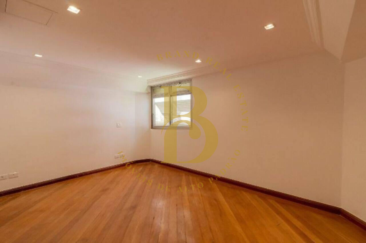 Foto 30 - BR5009