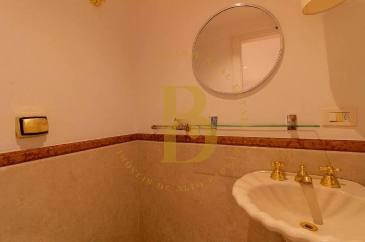 Foto 31 - BR5009